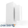 Бездротовий датчик відкриття дверей/вікна SONOFF DW2 Wi-Fi (DW2-WIFI)