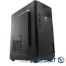 Комп'ютер Vinga Advanced D6855 (I5M32INT.D6855)