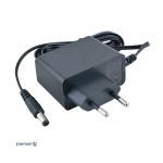 Імпульсний блок живлення TS-A012-120100E9