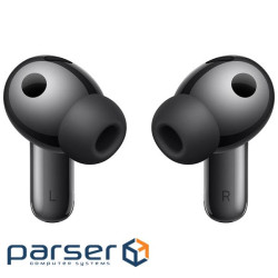 Навушники Huawei FreeBuds Pro 5 Grey (55038660)