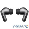 Навушники Huawei FreeBuds Pro 5 Grey (55038660)
