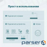 Комутатор мережевий TP-Link TL-SF1008LP