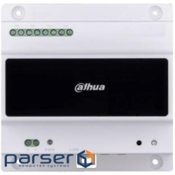 Контролер доступу Dahua DH-VTNC3000A