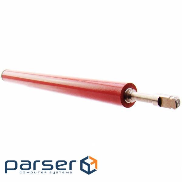 Rubber shaft Canon MF217/216/215 FM1-F647-001 NewTone (FM1-F647-NT)