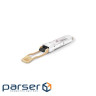 Module QSFP 40G IR4 2SM LC 2KM (QSFP-40G-IR4)