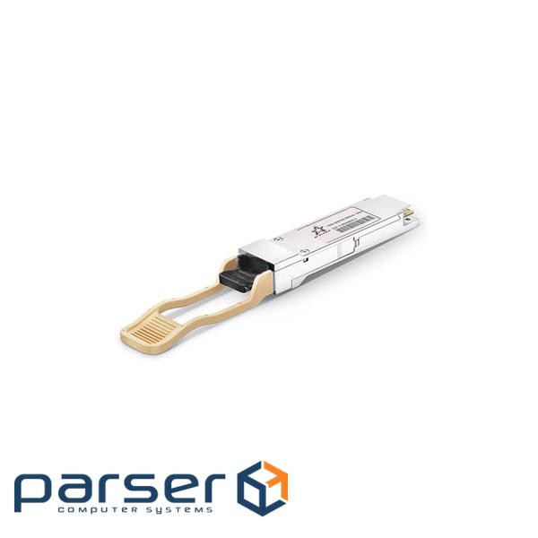 Module QSFP 40G IR4 2SM LC 2KM (QSFP-40G-IR4)