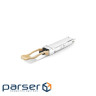 Module QSFP 40G IR4 2SM LC 2KM (QSFP-40G-IR4)