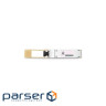 Module QSFP 40G IR4 2SM LC 2KM (QSFP-40G-IR4)