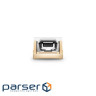 Module QSFP 40G IR4 2SM LC 2KM (QSFP-40G-IR4)