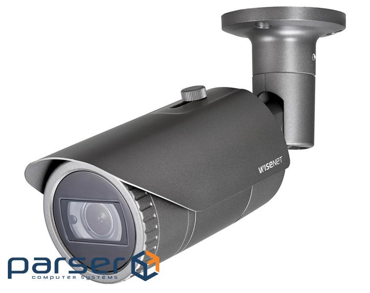 IP камера Hanwha Techwin (Wisenet) QNO-7082R