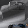 Сумка Proove Iris 15,6" light gray (LBIR15000003)