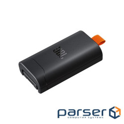 Акумуляторна батарея JBL Battery 200 (JBLBATTERY200)