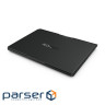 ноутбук 16_2.5KM/R9 8945HX/32/1TB SSD/RTX 5070 8GB /DOS/BL/Eclipse Black LENOVO Legion (83LT008PRA)