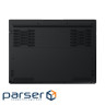 ноутбук 16_2.5KM/R9 8945HX/32/1TB SSD/RTX 5070 8GB /DOS/BL/Eclipse Black LENOVO Legion (83LT008PRA)