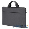 сумка для ноутбука YENKEE 15" TARMAC Protective Sleeve YBN 1535GY (Сірий) (45029272)