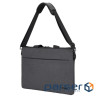 сумка для ноутбука YENKEE 15" TARMAC Protective Sleeve YBN 1535GY (Сірий) (45029272)