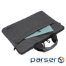 сумка для ноутбука YENKEE 15" TARMAC Protective Sleeve YBN 1535GY (Сірий) (45029272)