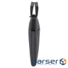 сумка для ноутбука YENKEE 15" TARMAC Protective Sleeve YBN 1535GY (Сірий) (45029272)