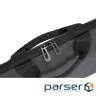 сумка для ноутбука YENKEE 15" TARMAC Protective Sleeve YBN 1535GY (Сірий) (45029272)
