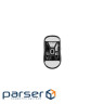 Миша бездротова PULSAR X2 CrazyLight (PX2CL107), чорний