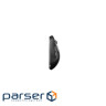 Миша бездротова PULSAR X2 CrazyLight (PX2CL107), чорний