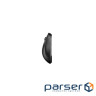Миша бездротова PULSAR X2 CrazyLight (PX2CL107), чорний