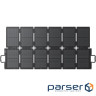 Портативна сонячна панель BLUETTI SORA 220 220W (SORA220)