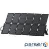 Портативна сонячна панель BLUETTI SORA 220 220W (SORA220)
