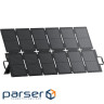 Портативна сонячна панель BLUETTI SORA 220 220W (SORA220)