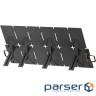 Портативна сонячна панель BLUETTI SORA 220 220W (SORA220)