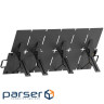 Портативна сонячна панель BLUETTI SORA 220 220W (SORA220)