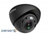 Камера відеоспостереження HIKVISION DS-2CS58C2T-ITS/F (2.1)