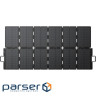 BLUETTI SORA 500 Solar Panel | 500W (SORA500)