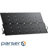 BLUETTI SORA 500 Solar Panel | 500W (SORA500)