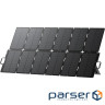 BLUETTI SORA 500 Solar Panel | 500W (SORA500)