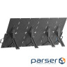 BLUETTI SORA 500 Solar Panel | 500W (SORA500)