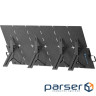 BLUETTI SORA 500 Solar Panel | 500W (SORA500)
