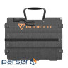 BLUETTI SORA 500 Solar Panel | 500W (SORA500)