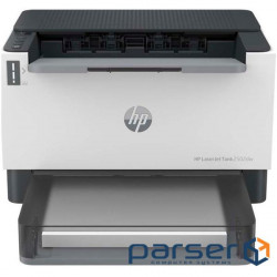Printer A4 HP LJ Tank 2502dw z Wi-Fi (2R3E3A)