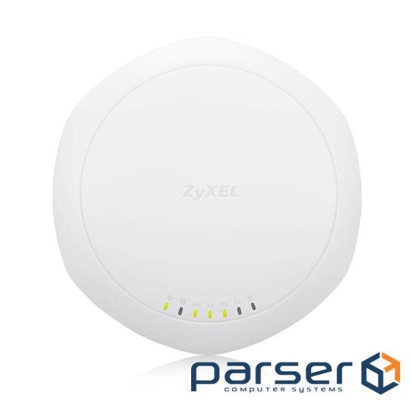 Точка доступу ZYXEL NWA1123-AC Pro (NWA1123ACPRO-EU0101F)