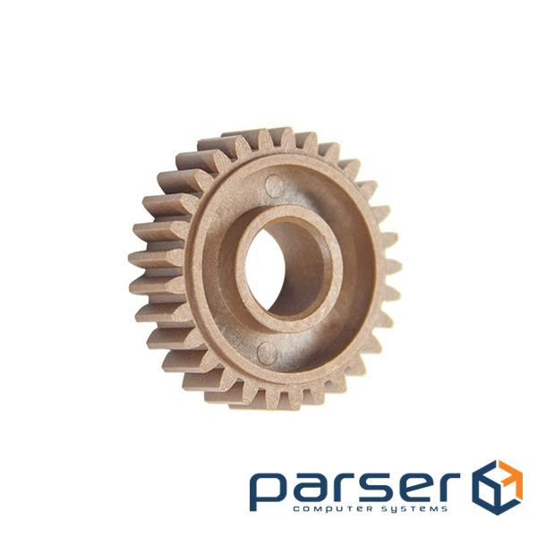 Шестерня Kyocera P2035D/2135DN/M2030DN аналог 2F925080/2F925081 Foshan (2F925081FSH)