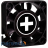 Кулер для корпуса Xilence XPF40.W (COO-XPF40.W)