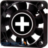 Кулер для корпуса Xilence XPF40.W (COO-XPF40.W)
