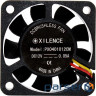 Кулер для корпуса Xilence XPF40.W (COO-XPF40.W)