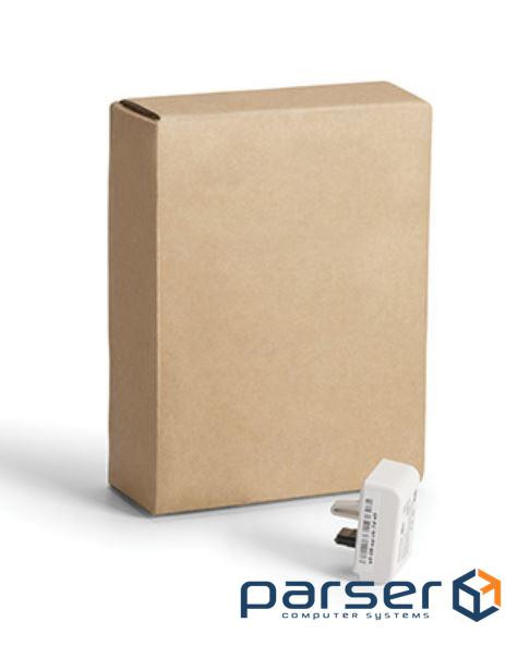 Адаптер Wi-Fi Xerox B7125/7130/7135 C7120/7125/7130 (497K23470)