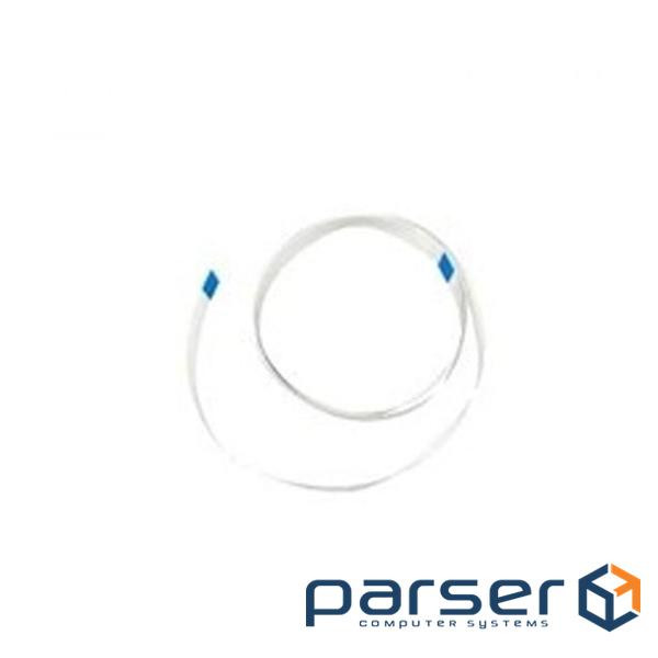 Шлейф Pantum M6500/BM5100 / 301022285001 scanner Foshan (301022285001FSH)