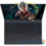 Dream Machines RX5070Ti-16UA21 16” WQXGA 300Hz, 500n/i9-13900HX/32 GB/SSD 1TB/RTX5070Ti/2.5GLAN/DOS