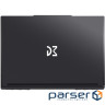 Dream Machines RX5070Ti-16UA21 16” WQXGA 300Hz, 500n/i9-13900HX/32 GB/SSD 1TB/RTX5070Ti/2.5GLAN/DOS