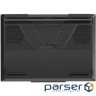 Dream Machines RX5070Ti-16UA21 16” WQXGA 300Hz, 500n/i9-13900HX/32 GB/SSD 1TB/RTX5070Ti/2.5GLAN/DOS