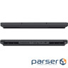 Dream Machines RX5070Ti-16UA21 16” WQXGA 300Hz, 500n/i9-13900HX/32 GB/SSD 1TB/RTX5070Ti/2.5GLAN/DOS